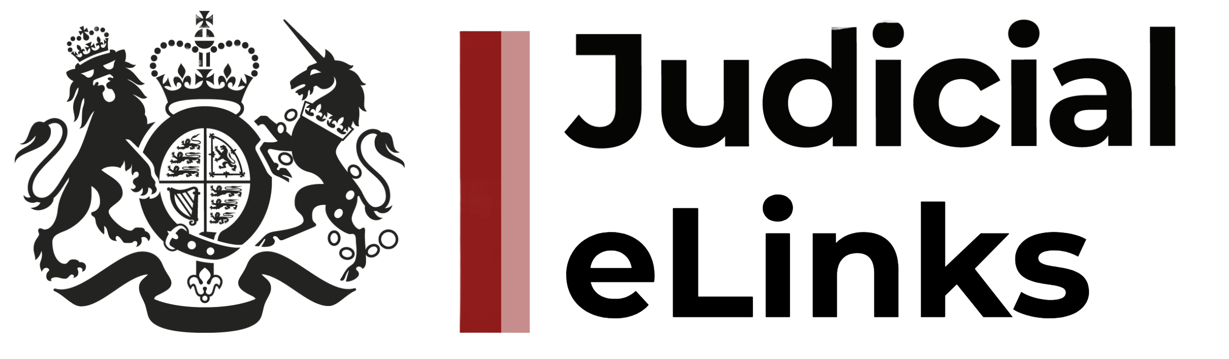 Judicial eLinks